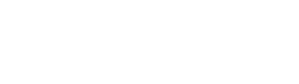Govt of South Australia