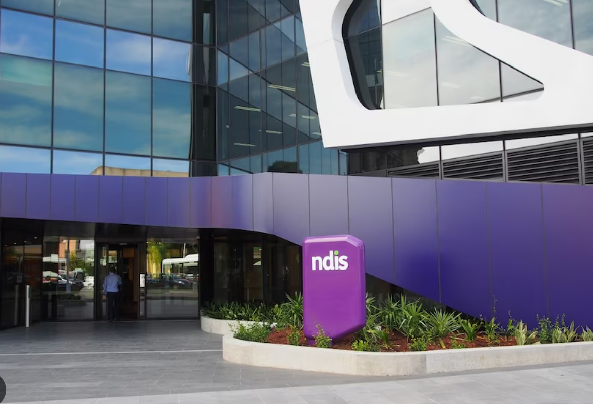 Media release from the Minister – Taskforce targets alleged NDIS fraud