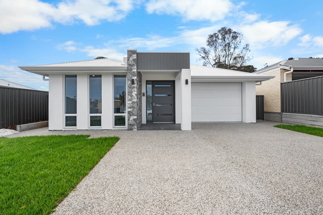 Finding Your Dream SDA Home in Adelaide: How Premium Home Care Service and Amity Housing are Making it Possible