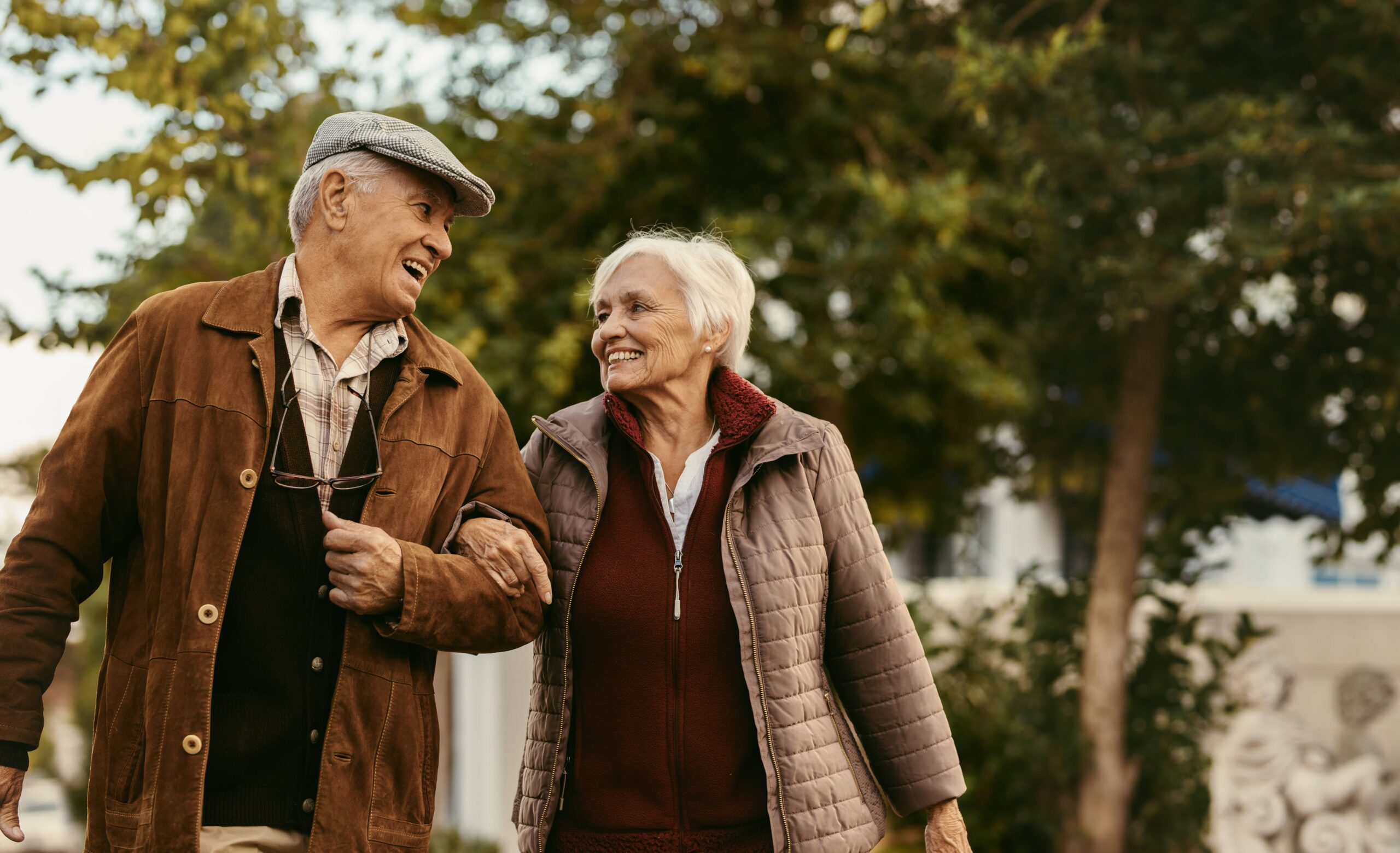 Understanding the New Changes in Aged Care: What it Means for South Australians