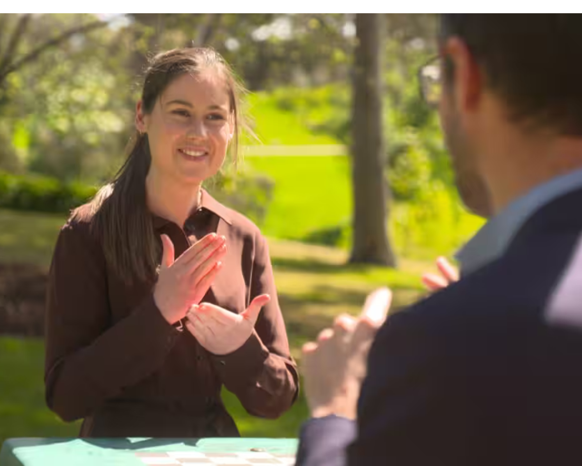 Understanding Augmentative and Alternative Communication (AAC) Awareness Month