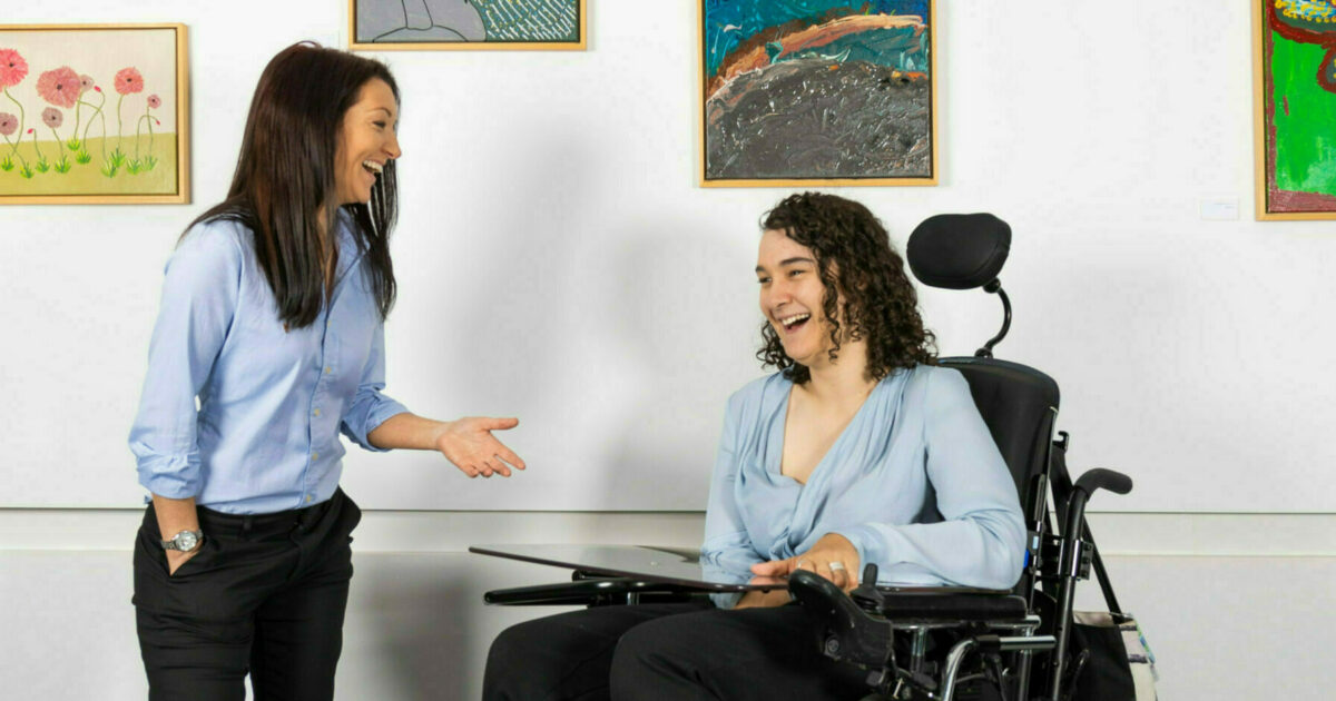 A Guide to Changing NDIS Providers in Adelaide