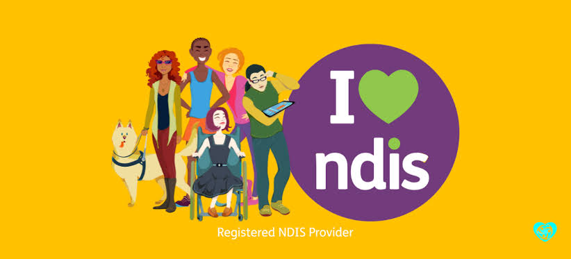 What is the NDIS? A Complete Beginner’s Guide (2026)