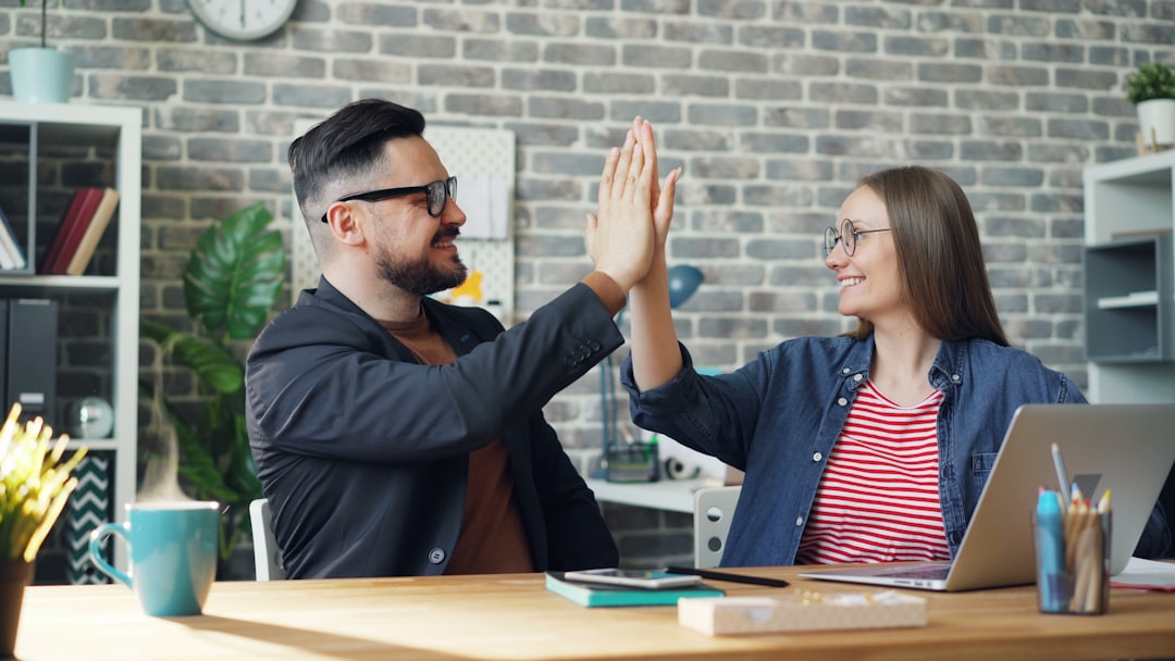 Support Coordination Explained: Do You Need It?